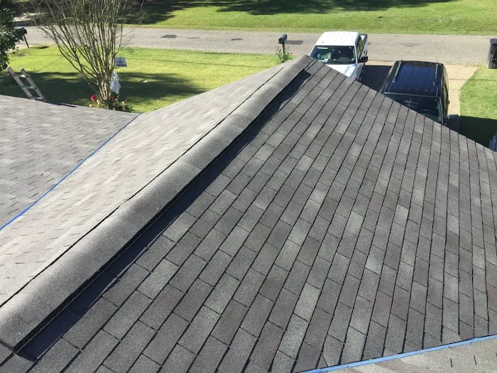 Peak Roofers Picture 6