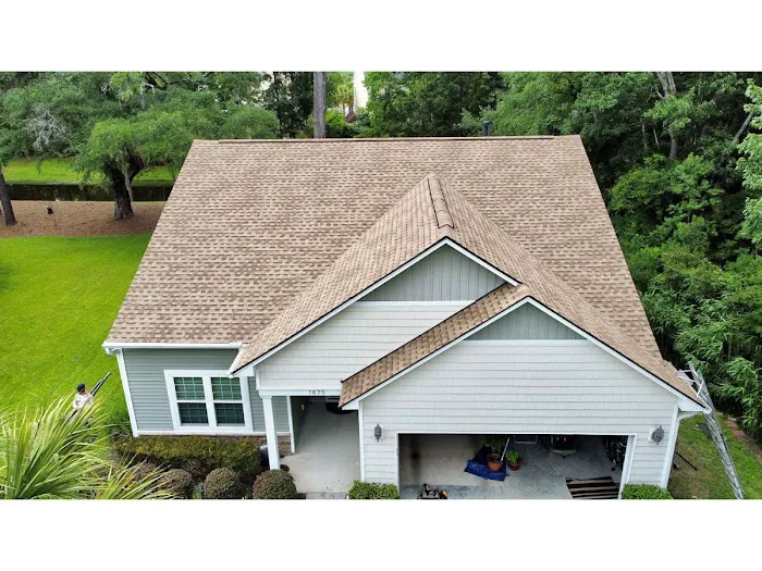 Peak Roofers Picture 10