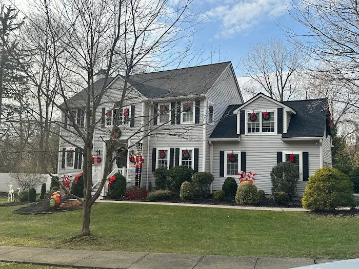 Exterior Improvements Picture 1