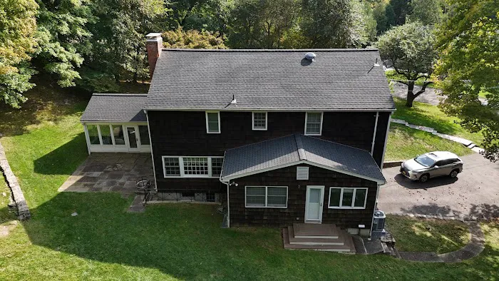 Westchester Roofing Group Picture 5