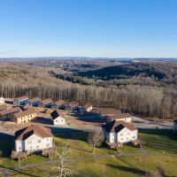 Master Roofing & Siding Inc. ico