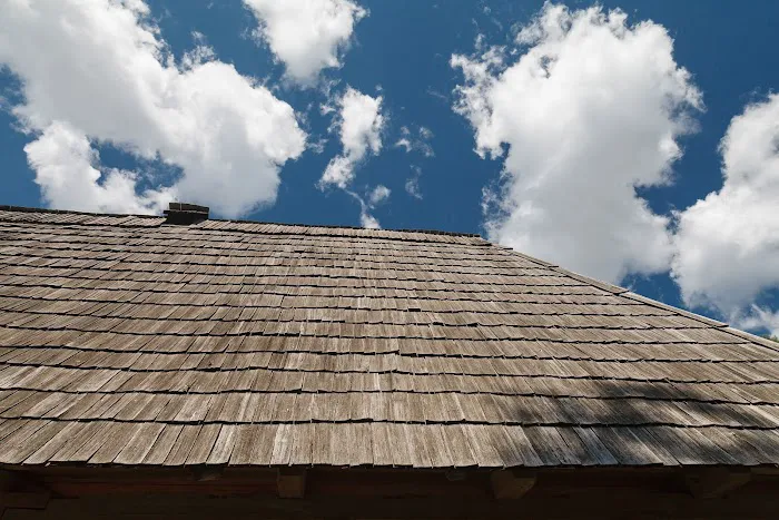 One & Only Roofing Repair & Installation Picture 3