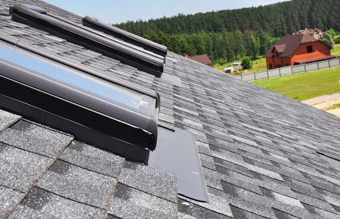 One & Only Roofing Repair & Installation Picture 7