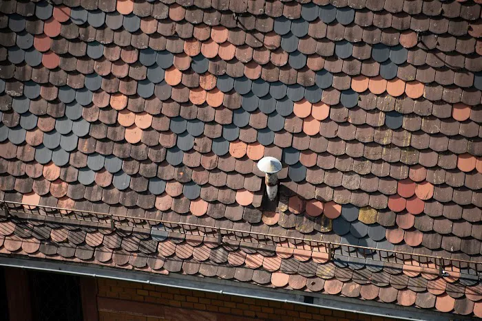 One & Only Roofing Repair & Installation Picture 8