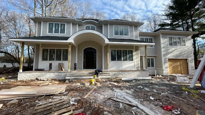 Emerald Roofing and Siding LLC Picture 4