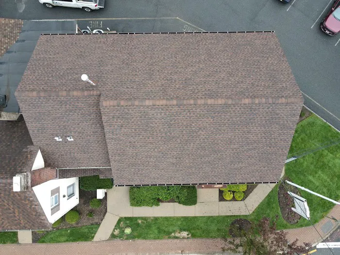 Emerald Roofing and Siding LLC Picture 5