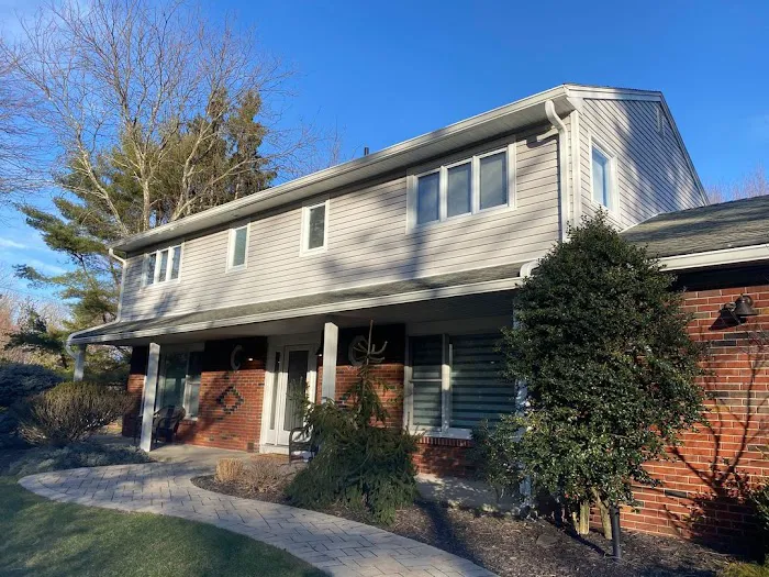 Emerald Roofing and Siding LLC Picture 6