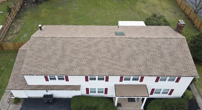 Emerald Roofing and Siding LLC Picture 8