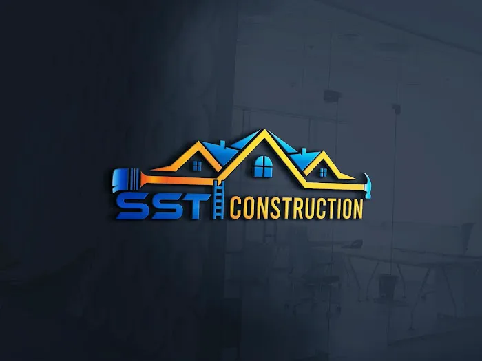 SST Construction Home Improvement Corp Picture 8