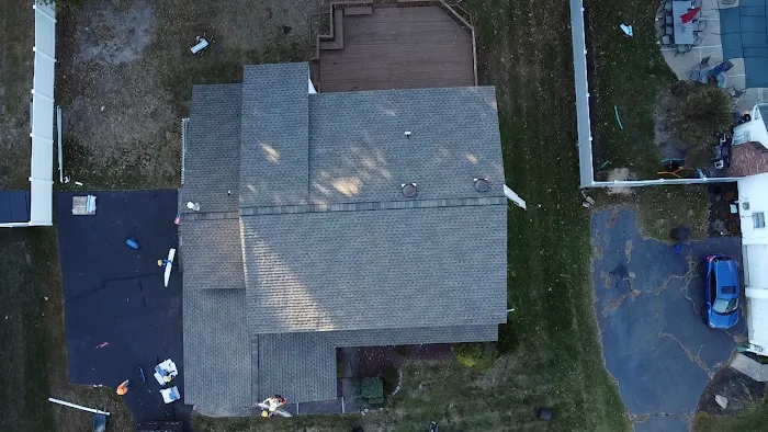 SST Construction Home Improvement Corp Picture 10