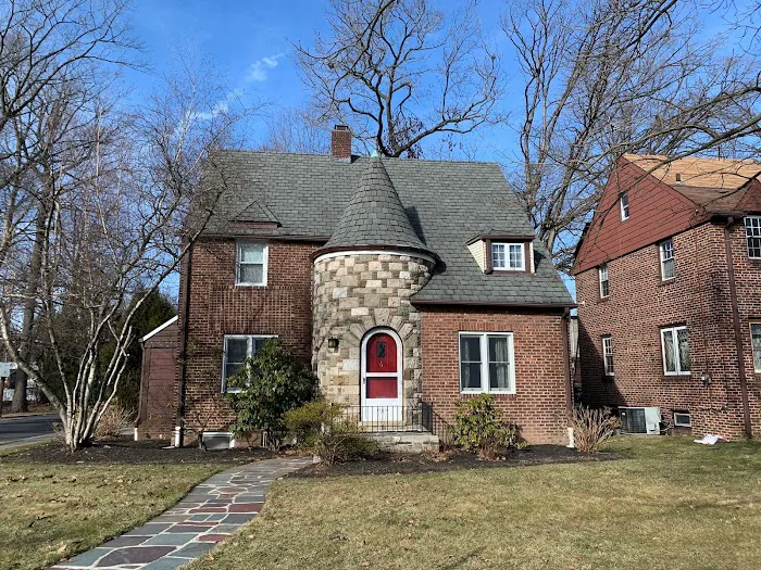 Ridgeview Roofing Co Picture 1