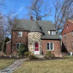 Ridgeview Roofing Co