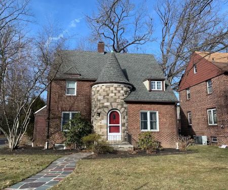 Ridgeview Roofing Co