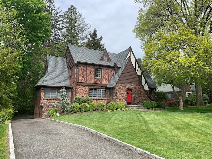 Ridgeview Roofing Co Picture 2