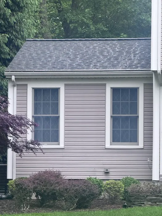Ridgeview Roofing Co Picture 5