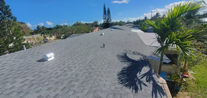 Garland Roofing Experts Picture 4