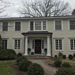 Marroquin Homes LLC.