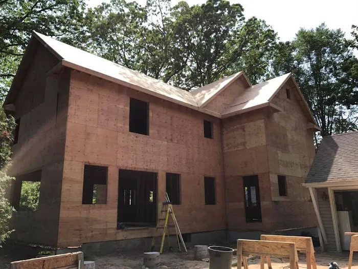 Marroquin Homes LLC. Picture 4