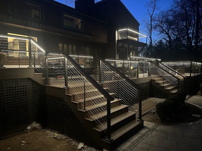 Marroquin Homes LLC. Picture 6