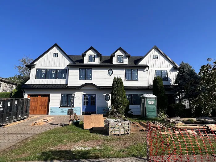 Marroquin Homes LLC. Picture 7