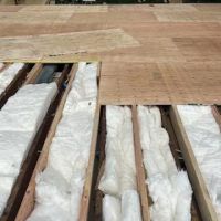 Top Pro Roofing Repair Waldwick ico