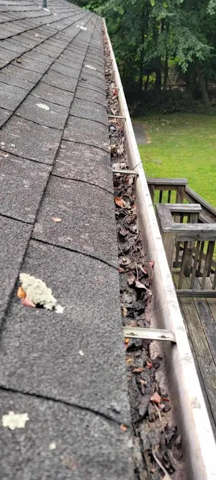 Muicela's Roofing LLC Picture 4