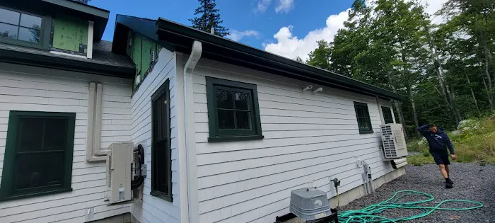 Muicela's Roofing LLC Picture 5