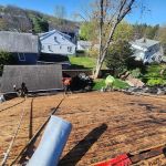 Legend five star construction LLC