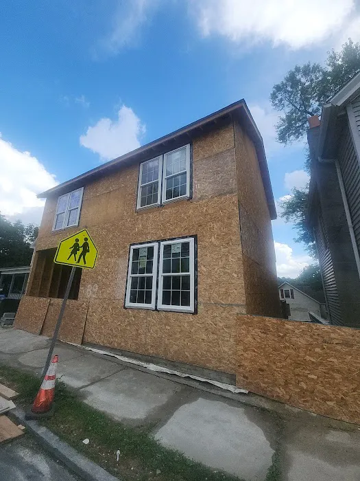 Legend five star construction LLC Picture 2