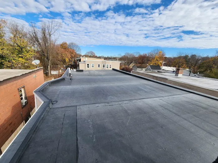 Legend five star construction LLC Picture 6