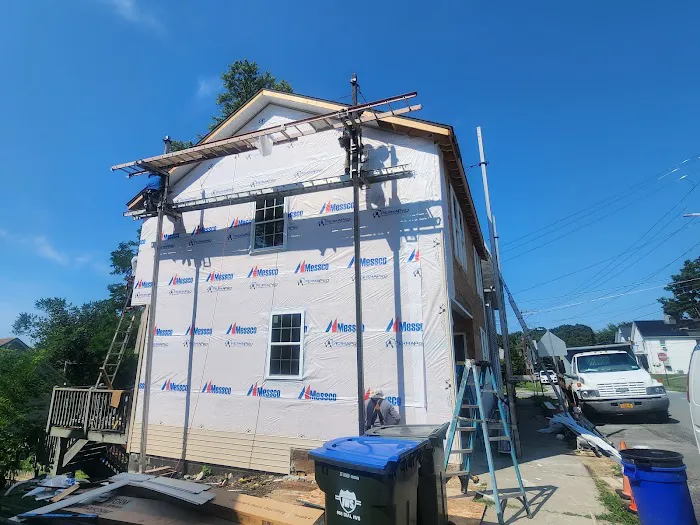Legend five star construction LLC Picture 5