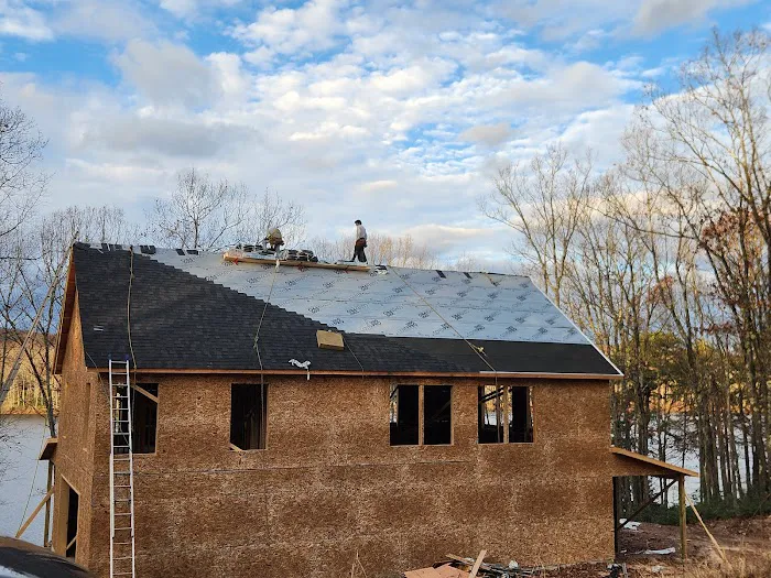 Legend five star construction LLC Picture 9