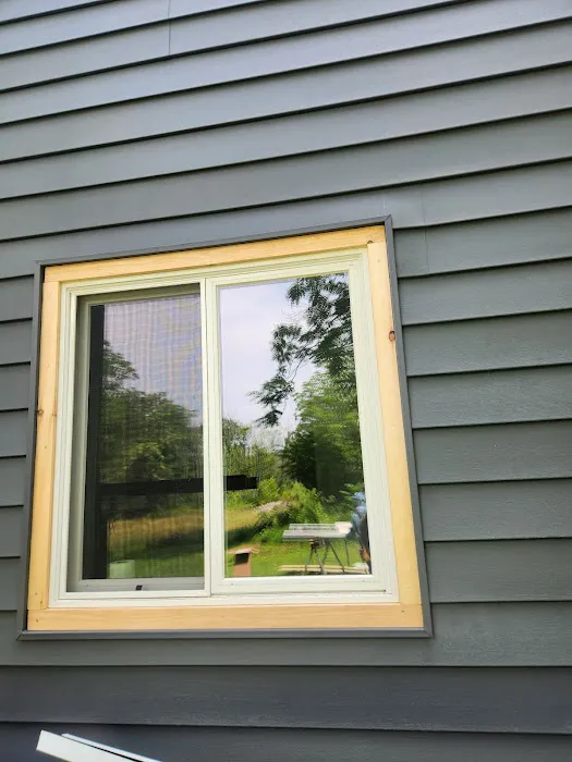 Legend five star construction LLC Picture 10