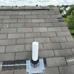 next level roofing