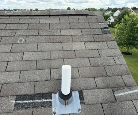 next level roofing