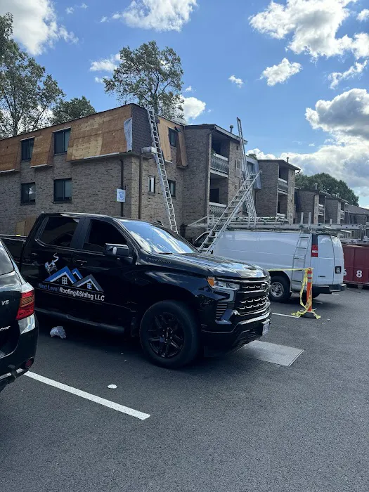 next level roofing Picture 5
