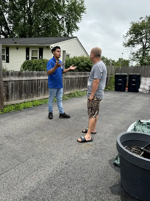 next level roofing Picture 10