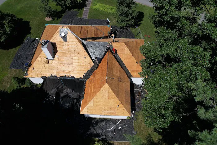 next level roofing Picture 8