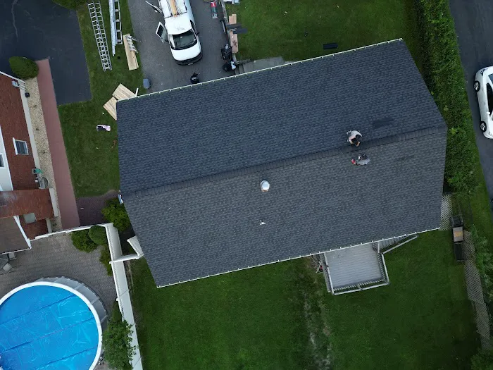 CUNIN Construction LLC Picture 1