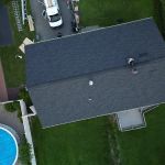 CUNIN Construction LLC