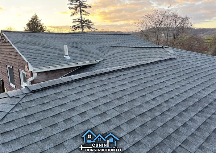 CUNIN Construction LLC Picture 8