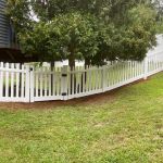 JC Prestige Contractor Corp