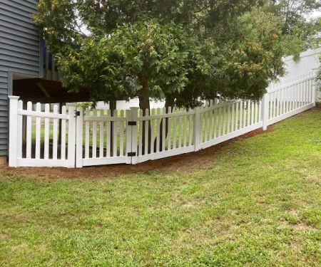 JC Prestige Contractor Corp