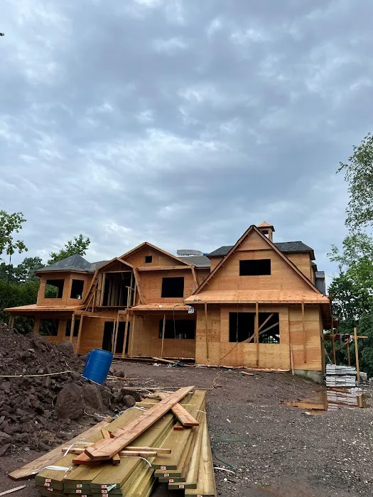 JC Prestige Contractor Corp Picture 6
