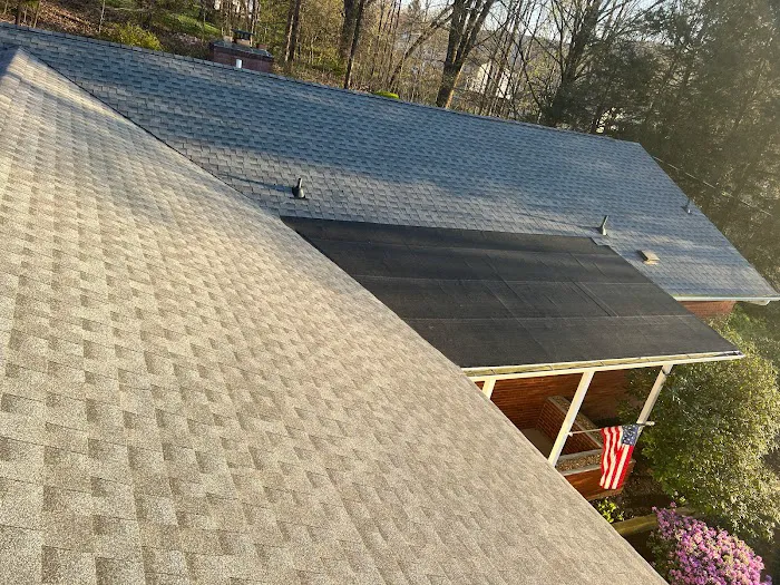 JC Prestige Contractor Corp Picture 7