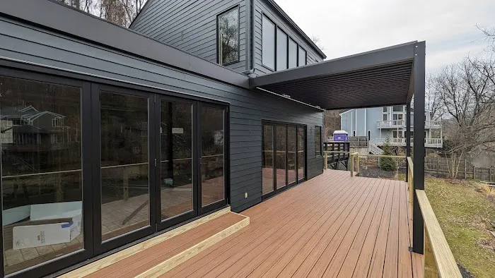Power Exteriors Corp Picture 8