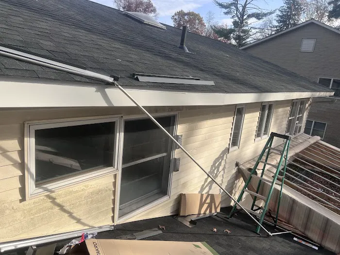 Power Exteriors Corp Picture 10