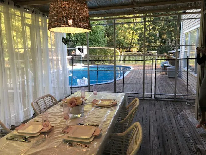 New Style Roofing and Exterior LLC Picture 1