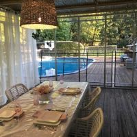 New Style Roofing and Exterior LLC ico