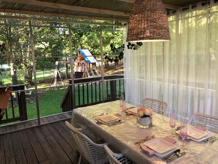 New Style Roofing and Exterior LLC Picture 3